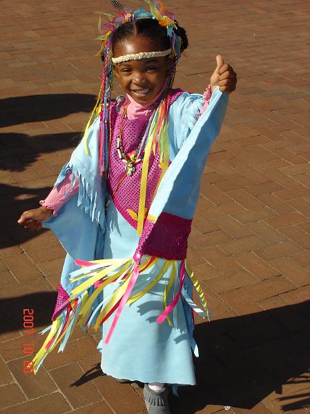 Hampton University Homecoming 008.jpg